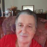 Photo de profil de Max Delpérié