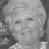 Photo de profil de Michèle Arrus