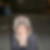 Photo de profil de Corinne Letellier