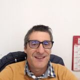 Photo de profil de Freddy Gibrat