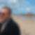 Photo de profil de Frédéric Boulliat