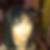 Photo de profil de Mélissa Filbien