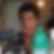 Photo de profil de Laurance Ortega