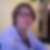 Photo de profil de Carole Camelot