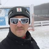 Photo de profil de Olivier Bruno