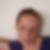 Photo de profil de Malvina Wattebled