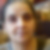 Photo de profil de Djamila Mokrane