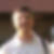Photo de profil de Jacques Charpenay