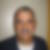 Photo de profil de Leonardo Foti