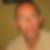 Photo de profil de Philippe Victor