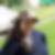 Photo de profil de Erika Aubras