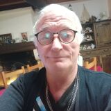 Photo de profil de Jean Yves Chapron
