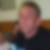 Photo de profil de Patrick Trouiller