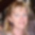 Photo de profil de Edith Krier