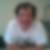 Photo de profil de Joel Colas