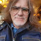 Photo de profil de Christian Estager