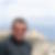 Photo de profil de Gérard Dugast