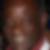 Photo de profil de Louis Julienne