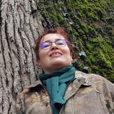 Photo de profil de Delphine Landais