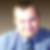 Photo de profil de Denis Beauvois