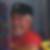 Photo de profil de Jacques Montet