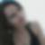 Photo de profil de Sophie Debernard