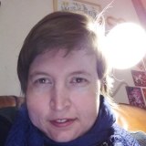 Photo de profil de Amandine Monneau