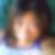 Photo de profil de Sophie San