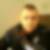 Photo de profil de Fabrice Pouchet