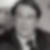 Photo de profil de Jean Coulet