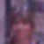 Photo de profil de Thiebault Florence