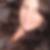 Photo de profil de Cidalia Beleza