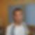 Photo de profil de Frederic Gard-Mazet