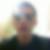 Photo de profil de Romain Montourcy