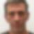Photo de profil de Christophe Briat