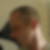 Photo de profil de Frederic Stertzel