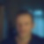 Photo de profil de Thierry Landot