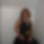Photo de profil de Marie Christine Haury