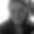 Photo de profil de Sabrina Chauvel