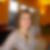 Photo de profil de Jeannie Soulard