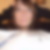 Photo de profil de Catherine Maronese
