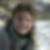 Photo de profil de Ludivine Bastides