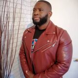 Photo de profil de Lorrain Deomegne