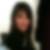 Photo de profil de Anne Sophie Dupic