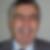 Photo de profil de Denis Vacher