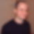 Photo de profil de Romain Captier