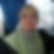 Photo de profil de Chantal Walczak