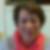 Photo de profil de Patricia Thiriez