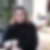 Photo de profil de Brigitte Dauvergne