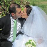Photo de profil de Marie-Claude Garcia